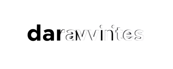 Darwinites